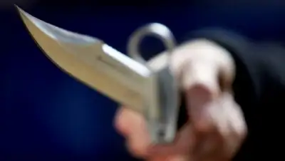 Zakon.kz, фото - Новости Zakon.kz от 21.10.2016 05:52