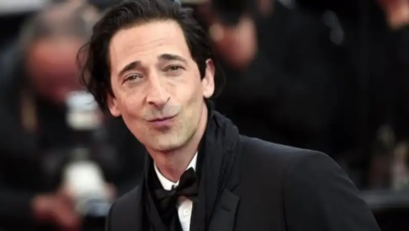 В Астану на кинофестиваль приедут звёзды Голливуда 