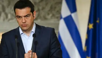 Zakon.kz, фото - Новости Zakon.kz от 18.03.2016 05:16