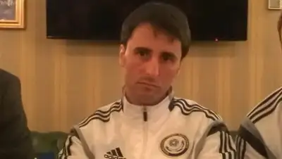 Zakon.kz, фото - Новости Zakon.kz от 23.01.2015 04:19