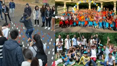 Zakon.kz, фото - Новости Zakon.kz от 19.05.2017 15:36