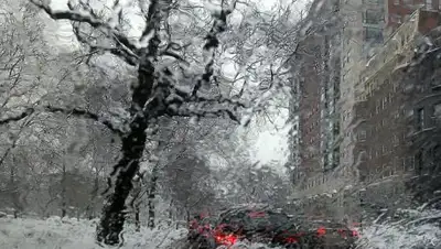 Zakon.kz, фото - Новости Zakon.kz от 28.12.2016 21:59