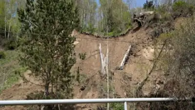 Zakon.kz, фото - Новости Zakon.kz от 11.05.2016 22:28