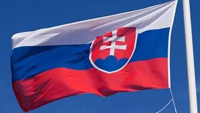 fb.ru, фото - Новости Zakon.kz от 20.12.2020 18:50