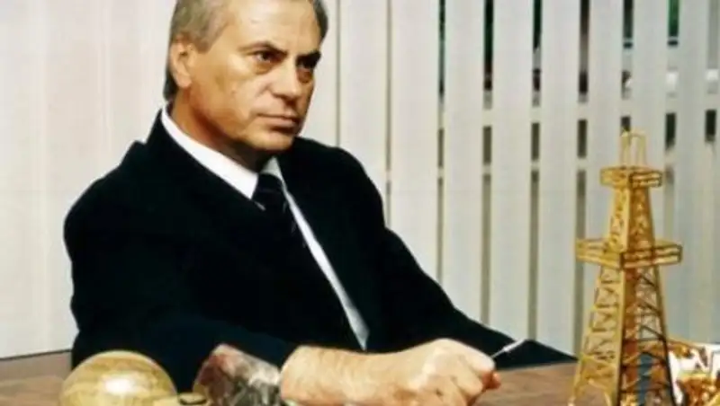 Сроки решения по делу Стати назвал министр юстиции