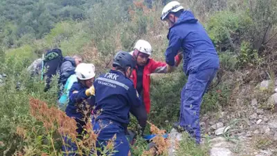 Facebook, фото - Новости Zakon.kz от 11.08.2019 17:53