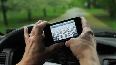 Zakon.kz, фото - Новости Zakon.kz от 06.02.2015 21:34