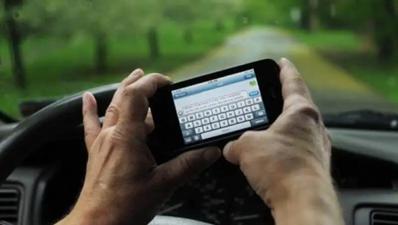 25 СМС от родителей, которые осваивают новые технологии