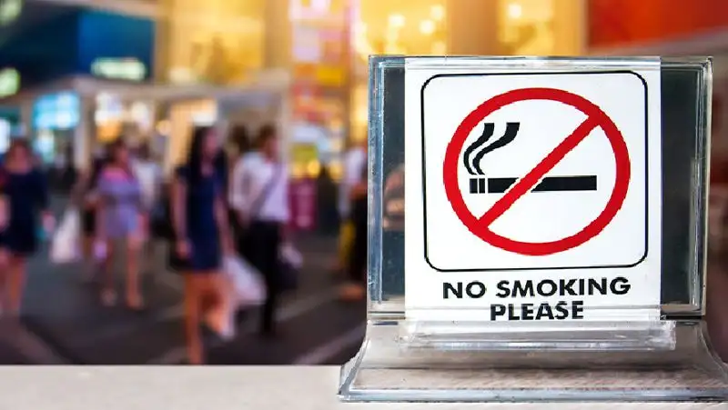 От запретов – к диалогу: нарушает ли государство права курящих