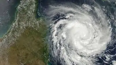 Zakon.kz, фото - Новости Zakon.kz от 23.03.2015 15:36