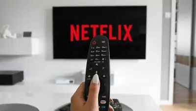 Pixabay, фото - Новости Zakon.kz от 13.10.2020 04:52