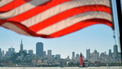 Zakon.kz, фото - Новости Zakon.kz от 31.05.2015 05:21