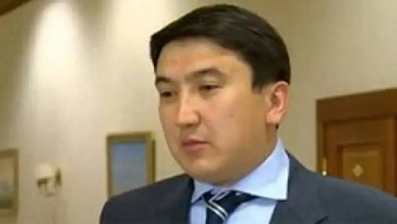 Только 42% населения Казахстана пользуются природным газом, остальным он недоступен