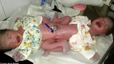 Zakon.kz, фото - Новости Zakon.kz от 21.09.2017 20:33