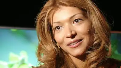 Zakon.kz, фото - Новости Zakon.kz от 24.08.2017 16:12