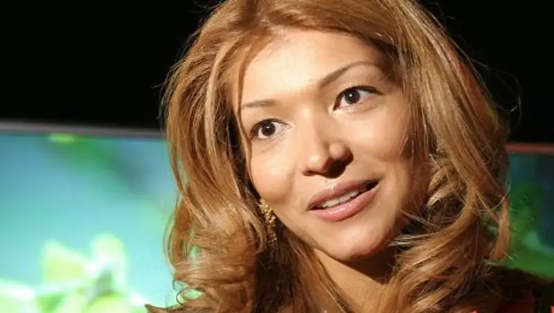 Узбекистан попросил Россию арестовать недвижимость по делу Каримовой