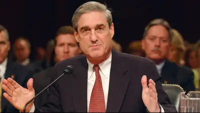 123ru.net, фото - Новости Zakon.kz от 18.04.2019 22:17