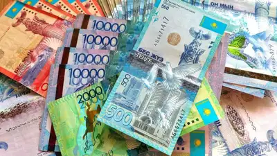 В Казахстане ограничили выдачу потребительских кредитов и ужесточили требования в коллекторам, фото - Новости Zakon.kz от 21.12.2022 11:05