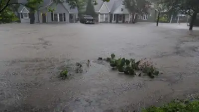 Zakon.kz, фото - Новости Zakon.kz от 26.05.2015 15:15