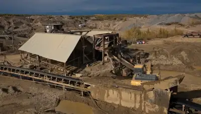 Zakon.kz, фото - Новости Zakon.kz от 18.04.2016 16:51