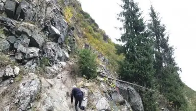 Yvision.kz, фото - Новости Zakon.kz от 07.10.2018 20:45