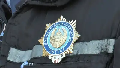 Zakon.kz, фото - Новости Zakon.kz от 15.02.2016 23:08