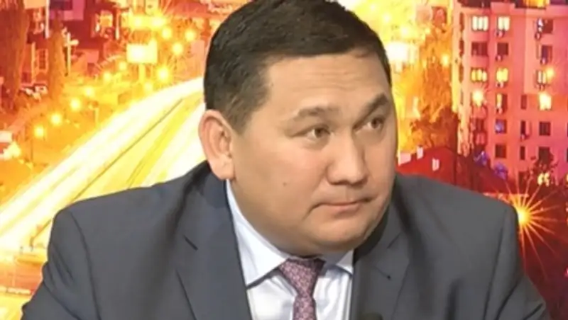 В Алматы стало легче регистрировать частные постройки