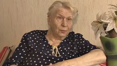 24.kz, фото - Новости Zakon.kz от 01.01.2018 22:50