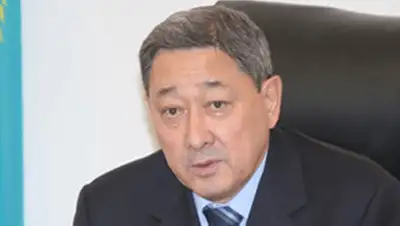 Zakon.kz, фото - Новости Zakon.kz от 16.12.2013 16:54