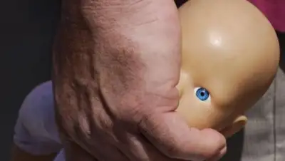 АиФ-Тула, фото - Новости Zakon.kz от 07.08.2018 15:03