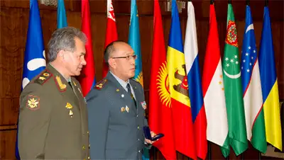 Zakon.kz, фото - Новости Zakon.kz от 23.11.2013 02:28