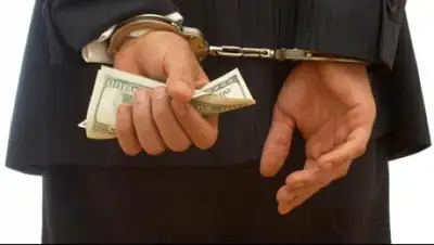 Zakon.kz, фото - Новости Zakon.kz от 03.12.2015 17:47