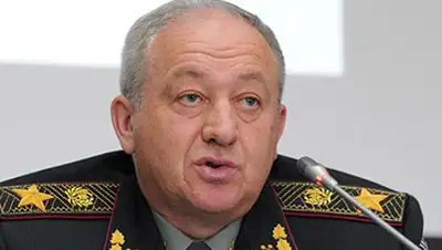 Zakon.kz, фото - Новости Zakon.kz от 13.10.2014 19:02