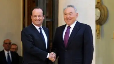 Zakon.kz, фото - Новости Zakon.kz от 06.12.2014 02:00