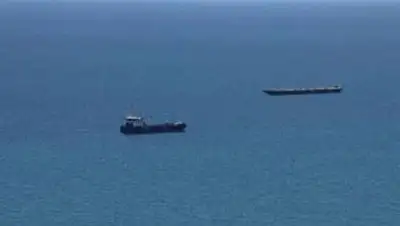 Zakon.kz, фото - Новости Zakon.kz от 12.06.2014 20:55