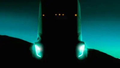 Zakon.kz, фото - Новости Zakon.kz от 05.05.2017 21:22