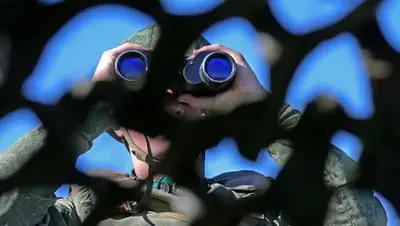 Zakon.kz, фото - Новости Zakon.kz от 15.10.2017 14:56