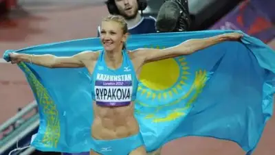 yk-news.kz, фото - Новости Zakon.kz от 14.02.2018 16:57