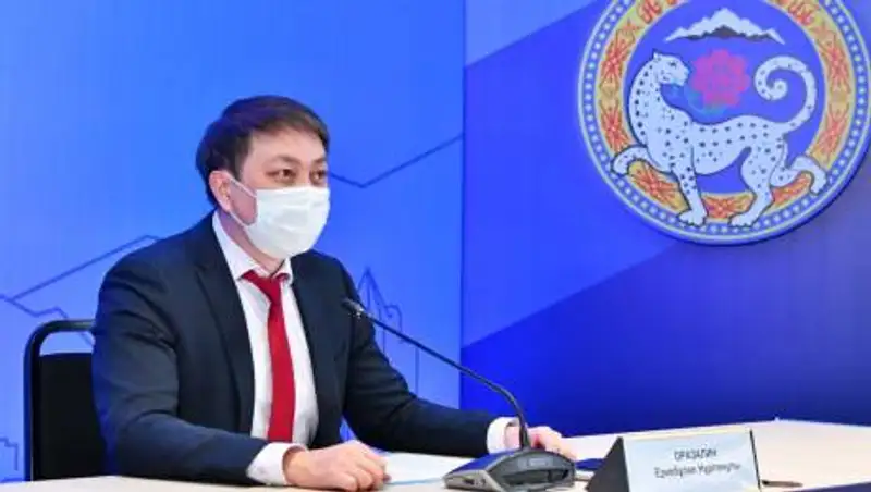 Какие проекты с участием иностранных инвесторов реализуются в Алматы