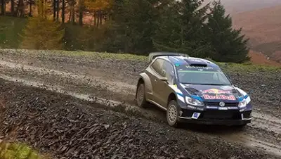 Zakon.kz, фото - Новости Zakon.kz от 03.11.2016 20:29