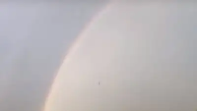 Кадр с видео, фото - Новости Zakon.kz от 28.04.2018 09:23