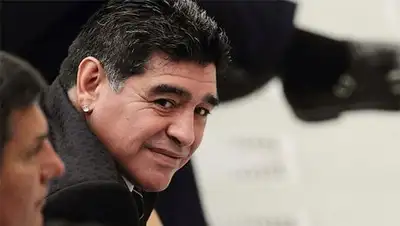 Zakon.kz, фото - Новости Zakon.kz от 01.10.2014 20:20