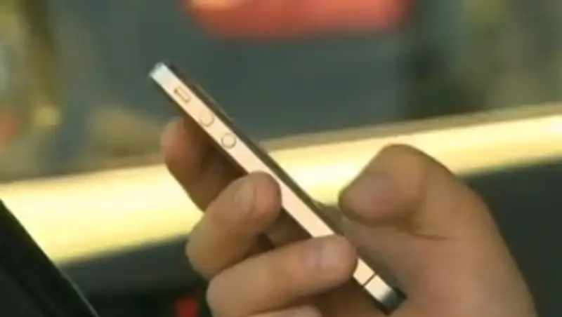 Сотовые операторы стран ЕАЭС планируют в октябре 2015 обнулить международный роуминг