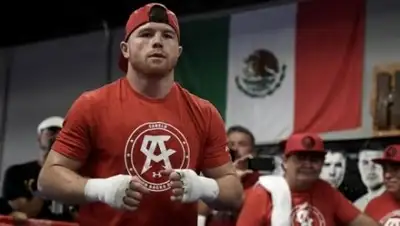 SPORTS.KZ, фото - Новости Zakon.kz от 27.05.2018 08:48