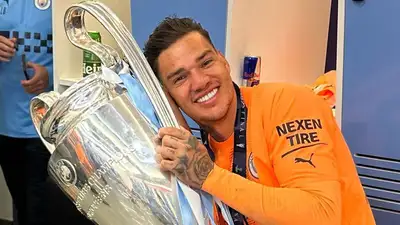 Футбол Пропуск Игр, фото - Новости Zakon.kz от 14.11.2023 15:26