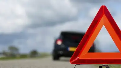 Столица С, фото - Новости Zakon.kz от 05.06.2018 07:29