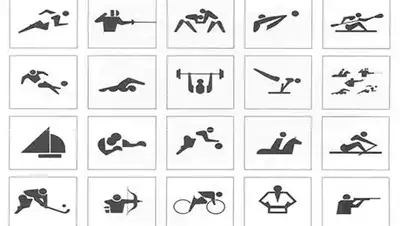 Zakon.kz, фото - Новости Zakon.kz от 22.10.2014 15:03