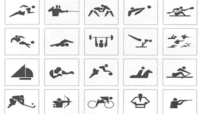 Кто возглавляет федерации 15-ти популярных видов спорта в Казахстане и России в сравнении