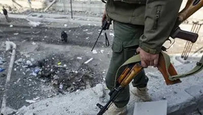 tj.sputniknews.ru, фото - Новости Zakon.kz от 02.05.2021 00:24