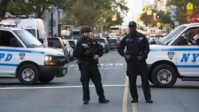 Zakon.kz, фото - Новости Zakon.kz от 01.11.2017 09:42